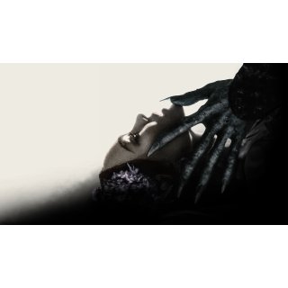 Nosferatu Picture 3
