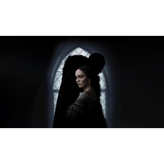 Nosferatu Picture 5