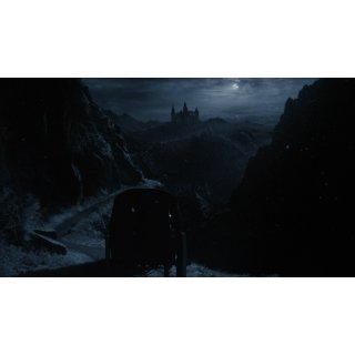Nosferatu Picture 7
