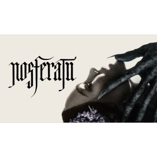Nosferatu Picture 8