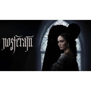 Nosferatu Picture 10