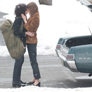 Not Fade Away Picture 12