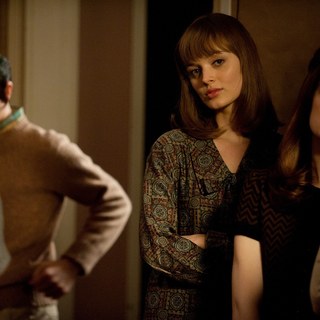 Not Fade Away Picture 15