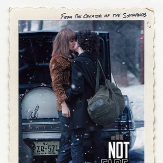 Not Fade Away Picture 3