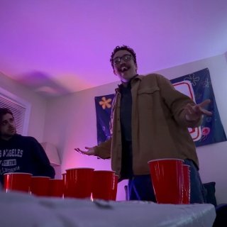 NOT 21 (2026)