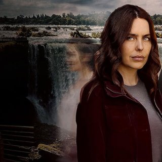 Not So Perfect Stranger (2026)