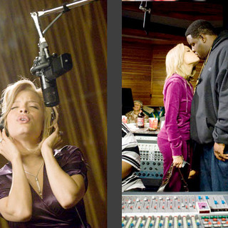 Notorious Picture 6