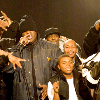 Notorious Picture 8