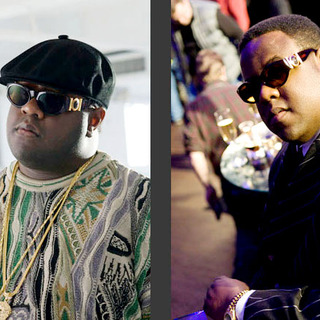 Notorious Picture 9