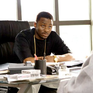 Notorious Picture 10