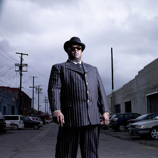 Notorious Picture 14