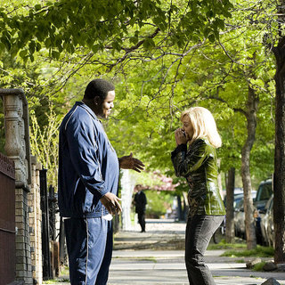 Notorious Picture 19