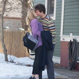 November Criminals Picture 2