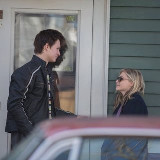 November Criminals Picture 5