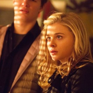November Criminals Picture 6