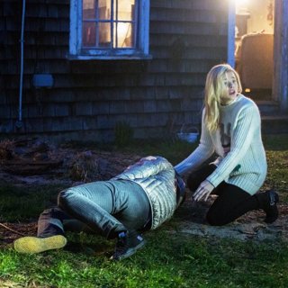 November Criminals Picture 8
