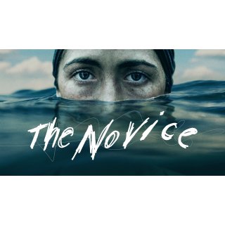 Novice, The Picture 1