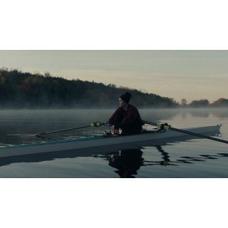 Novice, The Picture 7