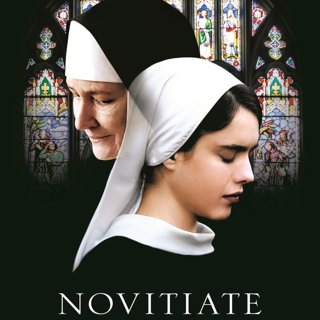 2017 Novitiate 2017 Novitiate