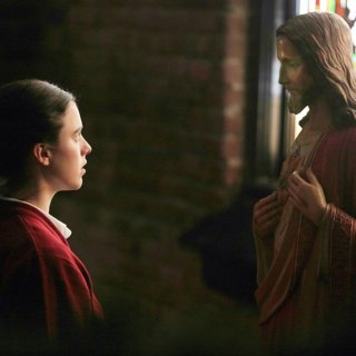 Novitiate Picture 1