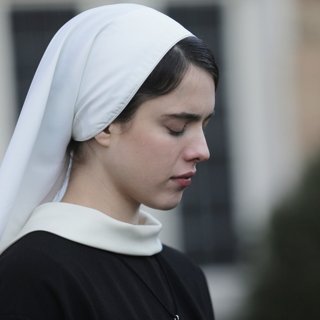 Novitiate Picture 2