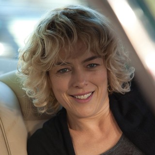 Olivia Williams in Sony Pictures Worldwide Acquisitions' Now Is Good (2012)