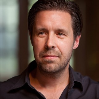 Paddy Considine in Sony Pictures Worldwide Acquisitions' Now Is Good (2012)