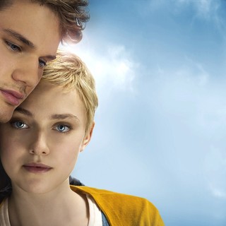 Now Is Good Picture 19