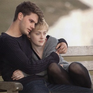 Now Is Good Picture 2
