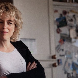 Now Is Good Picture 6