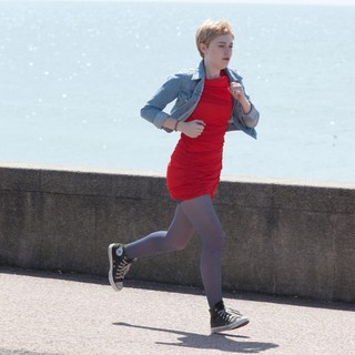 Now Is Good Picture 10