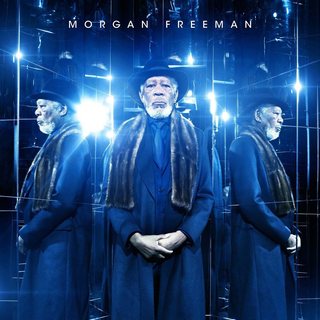 Now You See Me 2 Picture 3