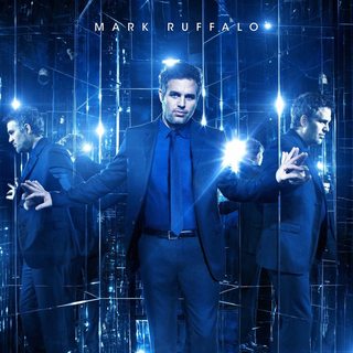 Now You See Me 2 Picture 4