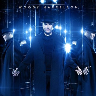 Now You See Me 2 Picture 8