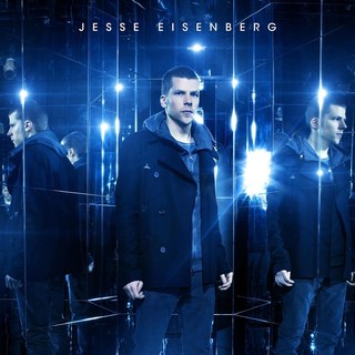 Now You See Me 2 Picture 10