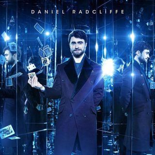 Now You See Me 2 Picture 11