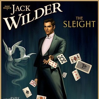 Now You See Me 2 Picture 15