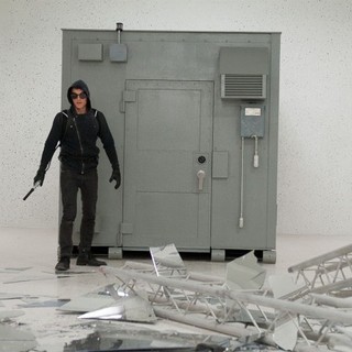 Now You See Me Picture 15