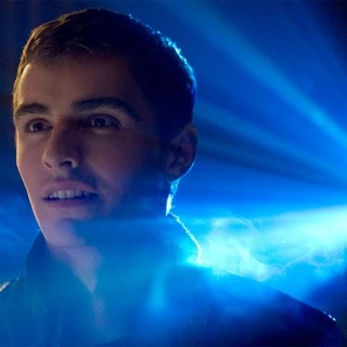Now You See Me Picture 19