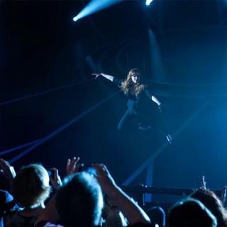 Now You See Me Picture 20