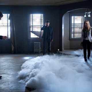 Now You See Me Picture 22