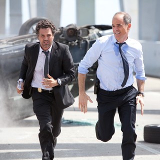Now You See Me Picture 27