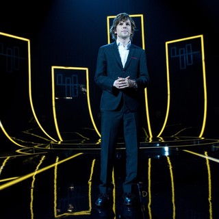 Now You See Me Picture 34