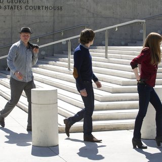Now You See Me Picture 41