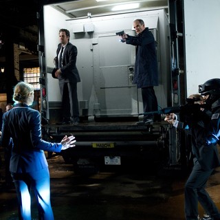 Now You See Me Picture 42