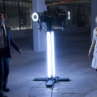 Now You See Me Picture 6
