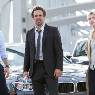 Now You See Me Picture 10