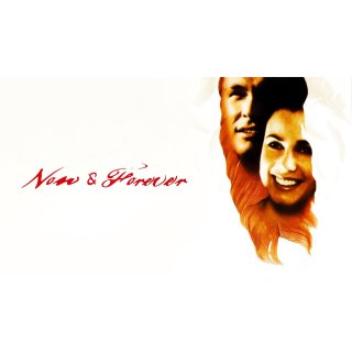 Now & Forever (2005)