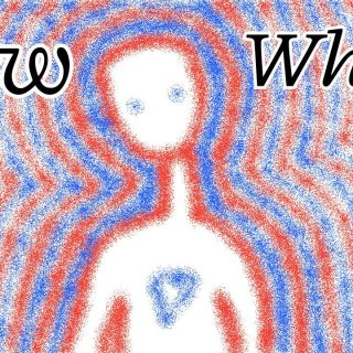 Now What? (2026)