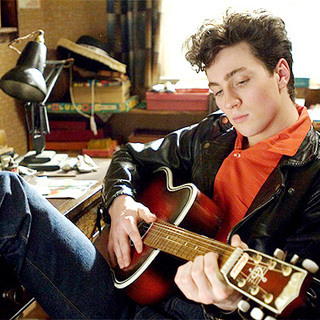 Nowhere Boy Picture 3